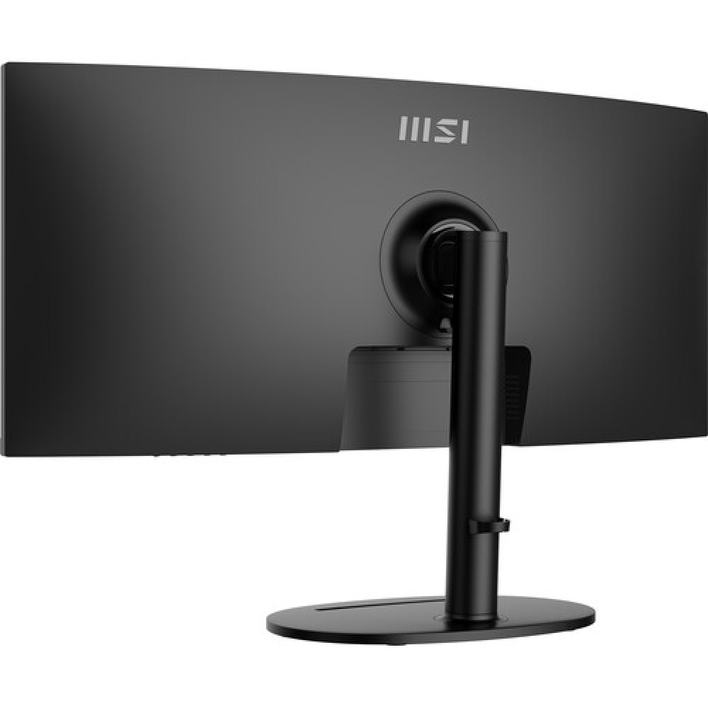 MSI Modern MD342CQP 34" -2K-VA - 1MS - 120Hz - HDR