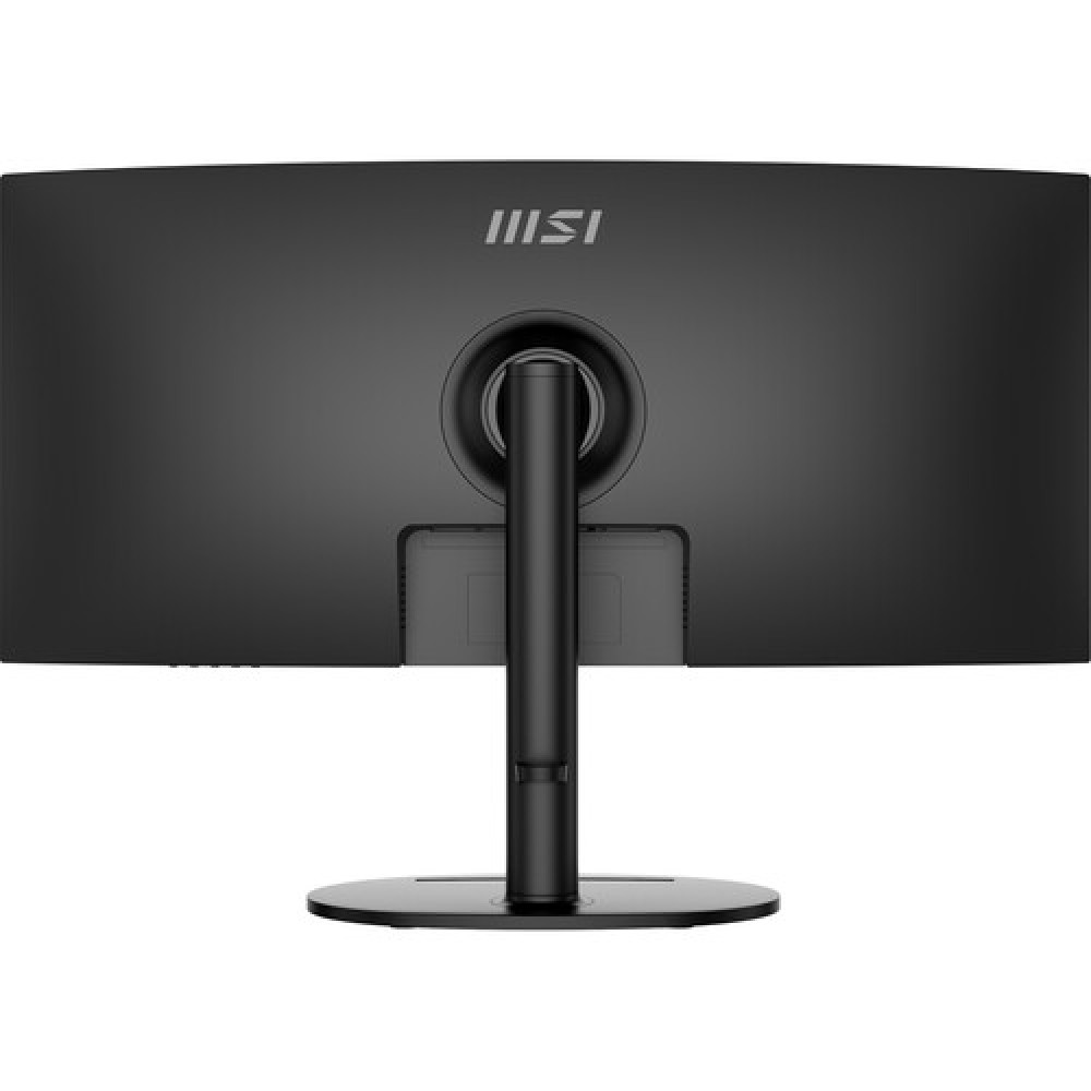 MSI Modern MD342CQP 34" -2K-VA - 1MS - 120Hz - HDR