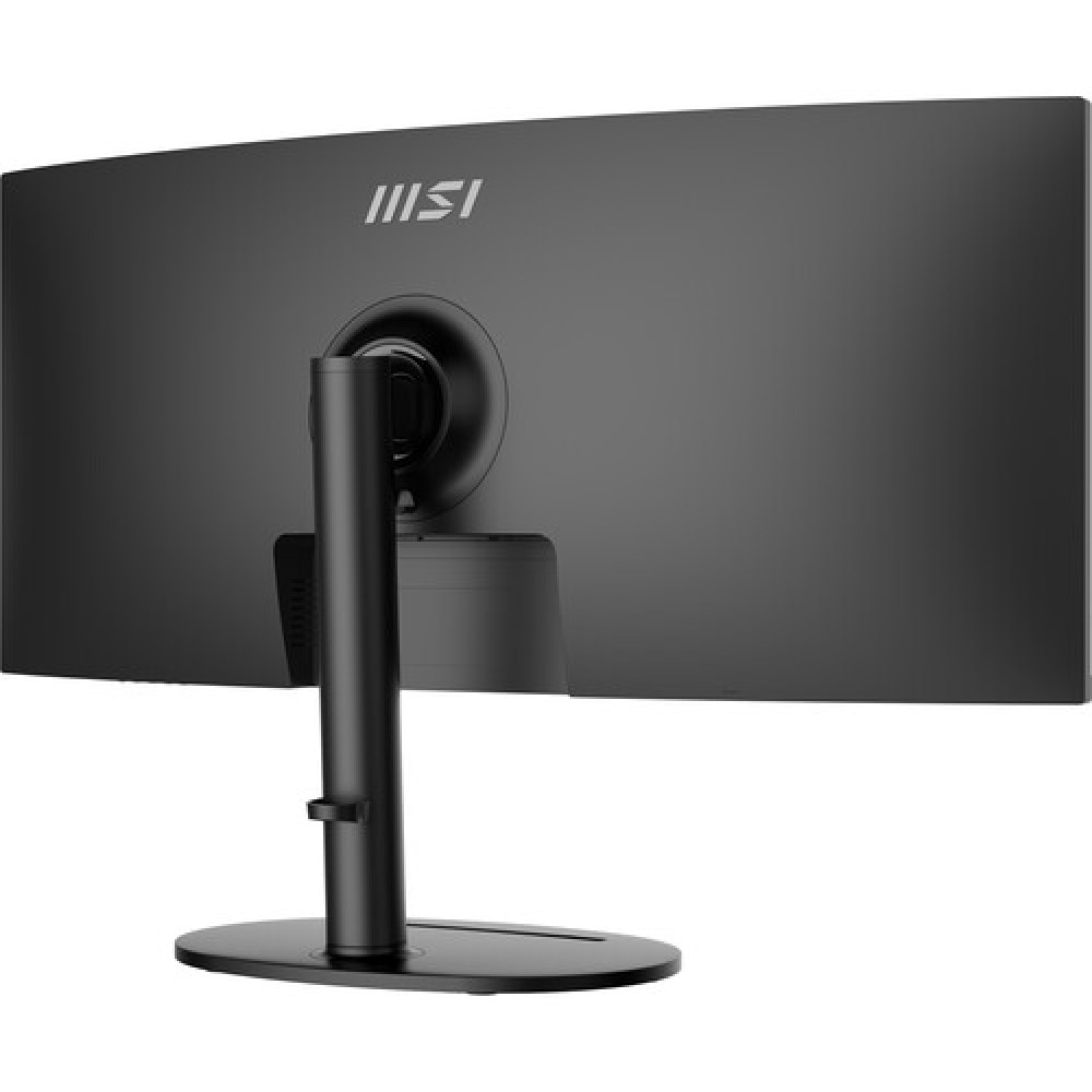 MSI Modern MD342CQP 34" -2K-VA - 1MS - 120Hz - HDR