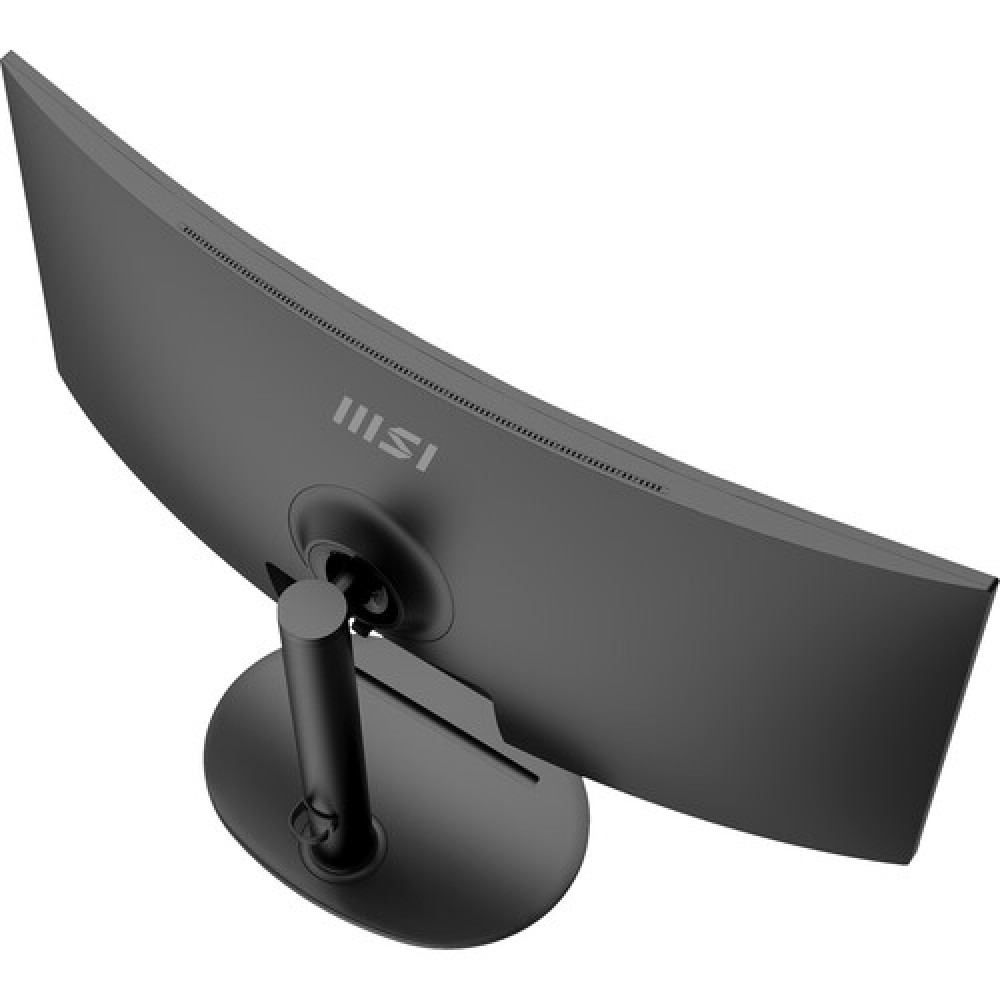 MSI Modern MD342CQP 34" -2K-VA - 1MS - 120Hz - HDR