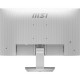MSI PRO MP273W E14A - 27" - IPS - 1080P - 144HZ - 1MS - 3x3w speakers MSI PRO MP273W E14A - 27" - IPS - 1080P - 144HZ - 1MS - 3x3w speakers
