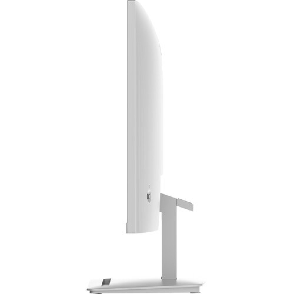 MSI PRO MP273W E14A - 27" - IPS - 1080P - 144HZ - 1MS - 3x3w speakers MSI PRO MP273W E14A - 27" - IPS - 1080P - 144HZ - 1MS - 3x3w speakers