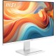 MSI PRO MP273W E14A - 27" - IPS - 1080P - 144HZ - 1MS - 3x3w speakers MSI PRO MP273W E14A - 27" - IPS - 1080P - 144HZ - 1MS - 3x3w speakers