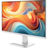 MSI PRO MP273W E14A - 27" - IPS - 1080P - 144HZ - 1MS - 3x3w speakers MSI PRO MP273W E14A - 27" - IPS - 1080P - 144HZ - 1MS - 3x3w speakers