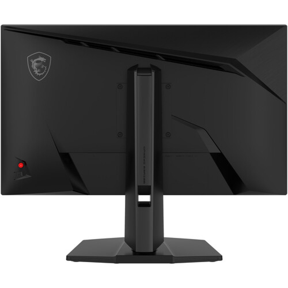MSI MAG 274QPF E20 - 27" Rapid IPS - 2K - 0.5 MS (G2G) - 200Hz - HDR400 MSI MAG 274QPF E20 - 27" Rapid IPS - 2K - 0.5 MS (G2G) - 200Hz - HDR400