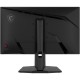 MSI MAG 274QPF E20 - 27" Rapid IPS - 2K - 0.5 MS (G2G) - 200Hz - HDR400 MSI MAG 274QPF E20 - 27" Rapid IPS - 2K - 0.5 MS (G2G) - 200Hz - HDR400