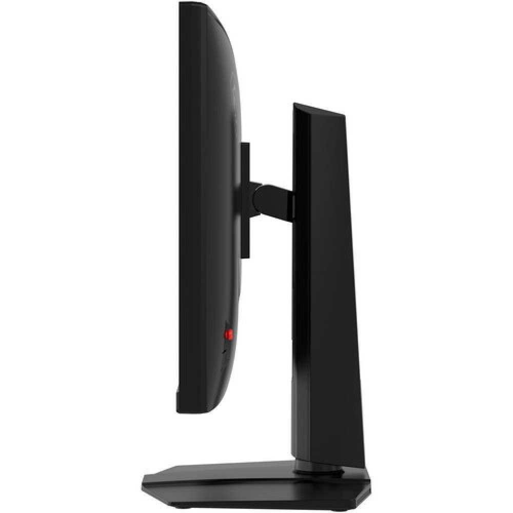 MSI MAG 274QPF E20 - 27" Rapid IPS - 2K - 0.5 MS (G2G) - 200Hz - HDR400 MSI MAG 274QPF E20 - 27" Rapid IPS - 2K - 0.5 MS (G2G) - 200Hz - HDR400