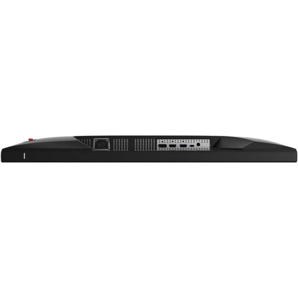 MSI MAG 274QPF E20 - 27" Rapid IPS - 2K - 0.5 MS (G2G) - 200Hz - HDR400 MSI MAG 274QPF E20 - 27" Rapid IPS - 2K - 0.5 MS (G2G) - 200Hz - HDR400
