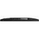 MSI MAG 274QPF E20 - 27" Rapid IPS - 2K - 0.5 MS (G2G) - 200Hz - HDR400 MSI MAG 274QPF E20 - 27" Rapid IPS - 2K - 0.5 MS (G2G) - 200Hz - HDR400