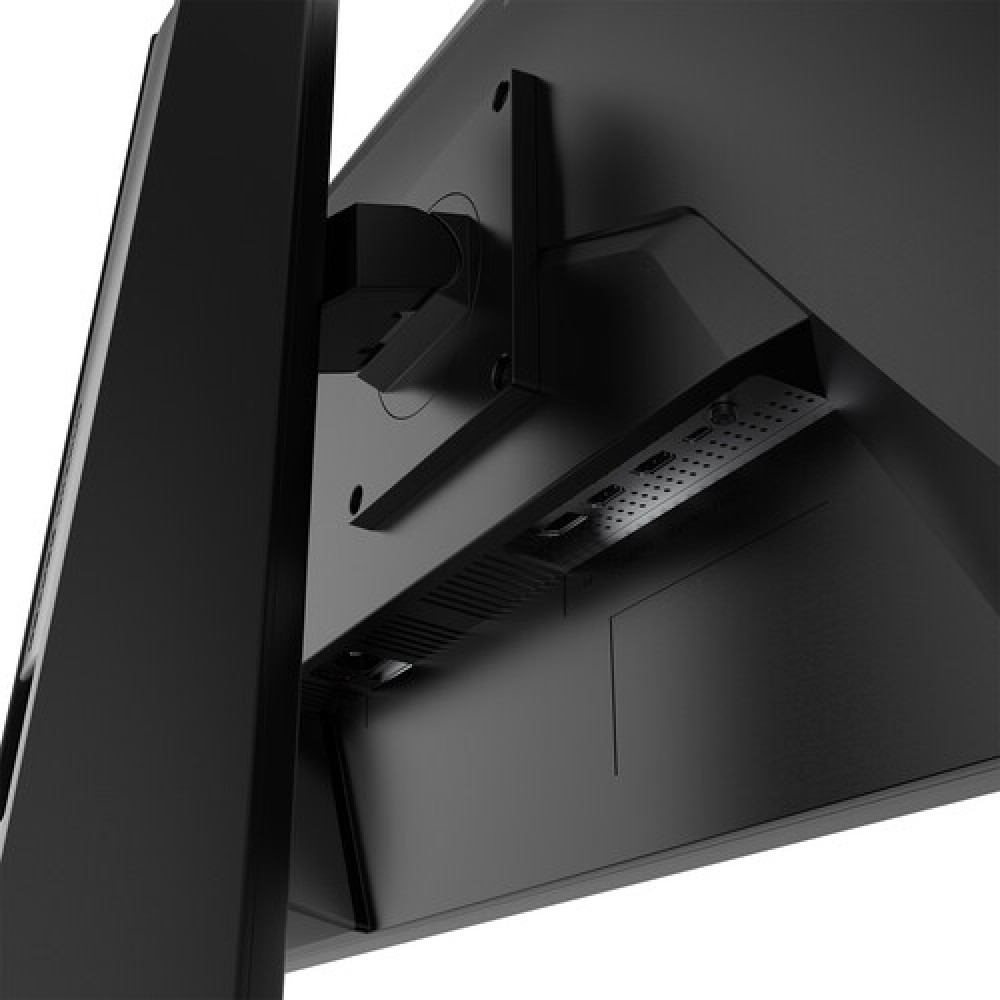 MSI MAG 274QPF E20 - 27" Rapid IPS - 2K - 0.5 MS (G2G) - 200Hz - HDR400 MSI MAG 274QPF E20 - 27" Rapid IPS - 2K - 0.5 MS (G2G) - 200Hz - HDR400