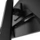 MSI MAG 274QPF E20 - 27" Rapid IPS - 2K - 0.5 MS (G2G) - 200Hz - HDR400 MSI MAG 274QPF E20 - 27" Rapid IPS - 2K - 0.5 MS (G2G) - 200Hz - HDR400
