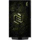 MSI MAG 274QPF E20 - 27" Rapid IPS - 2K - 0.5 MS (G2G) - 200Hz - HDR400 MSI MAG 274QPF E20 - 27" Rapid IPS - 2K - 0.5 MS (G2G) - 200Hz - HDR400