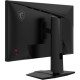 MSI MAG 274QPF E20 - 27" Rapid IPS - 2K - 0.5 MS (G2G) - 200Hz - HDR400 MSI MAG 274QPF E20 - 27" Rapid IPS - 2K - 0.5 MS (G2G) - 200Hz - HDR400