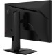 MSI MAG 274QPF E20 - 27" Rapid IPS - 2K - 0.5 MS (G2G) - 200Hz - HDR400 MSI MAG 274QPF E20 - 27" Rapid IPS - 2K - 0.5 MS (G2G) - 200Hz - HDR400