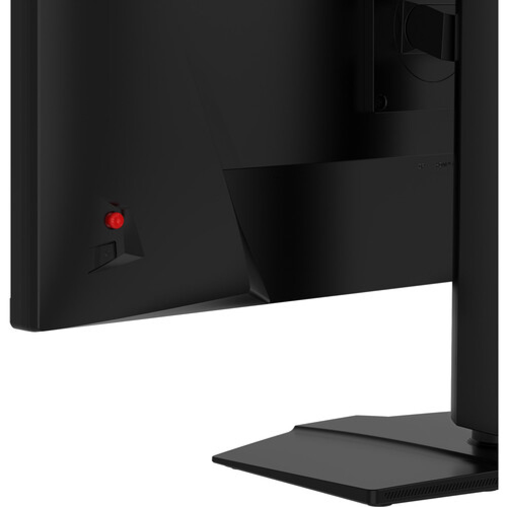 MSI MAG 274QPF E20 - 27" Rapid IPS - 2K - 0.5 MS (G2G) - 200Hz - HDR400 MSI MAG 274QPF E20 - 27" Rapid IPS - 2K - 0.5 MS (G2G) - 200Hz - HDR400