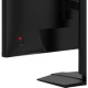 MSI MAG 274QPF E20 - 27" Rapid IPS - 2K - 0.5 MS (G2G) - 200Hz - HDR400 MSI MAG 274QPF E20 - 27" Rapid IPS - 2K - 0.5 MS (G2G) - 200Hz - HDR400