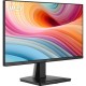 MSI PRO MP225 E12VL - 21.45" - VA - 1080P - 120HZ MSI PRO MP225 E12VL - 21.45" - VA - 1080P - 120HZ