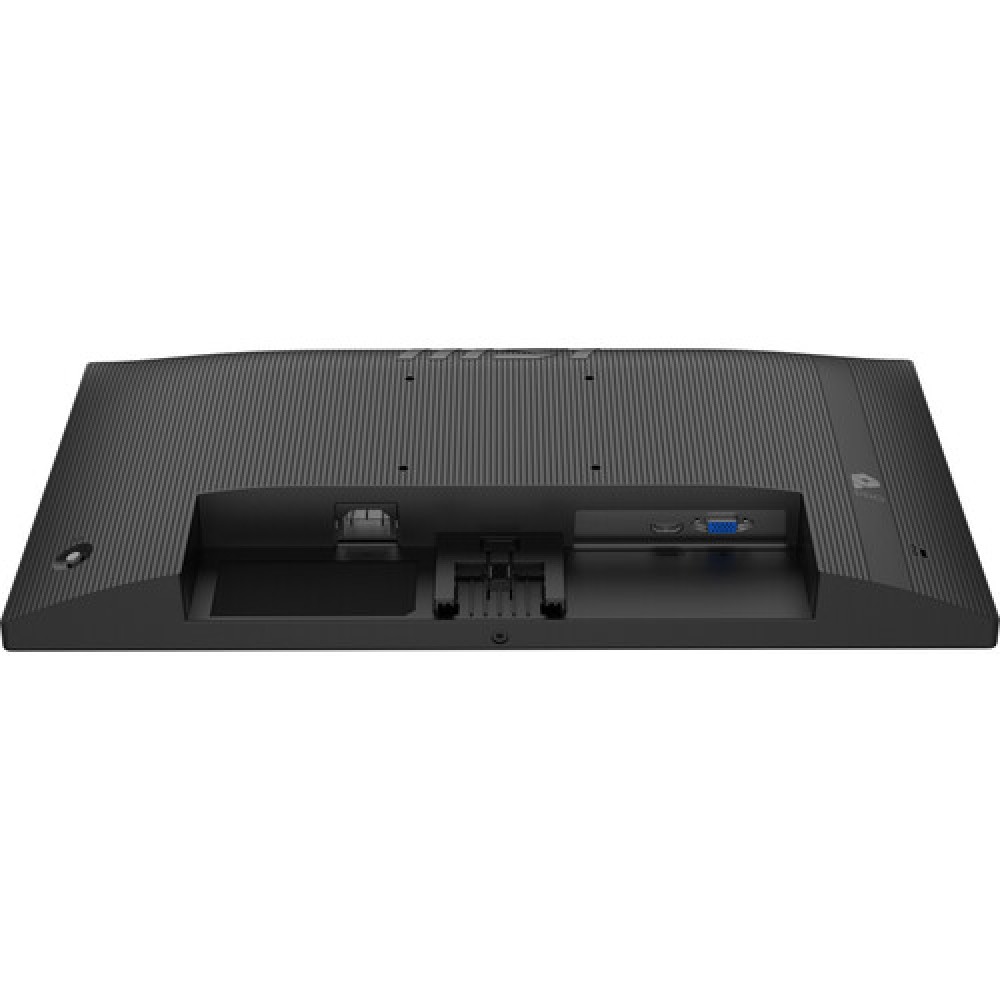 MSI PRO MP225 E12VL - 21.45" - VA - 1080P - 120HZ MSI PRO MP225 E12VL - 21.45" - VA - 1080P - 120HZ
