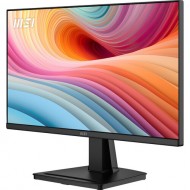 MSI PRO MP225 E12VL - 21.45" - VA - 1080P - 120HZ
