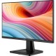 MSI PRO MP225 E12VL - 21.45" - VA - 1080P - 120HZ MSI PRO MP225 E12VL - 21.45" - VA - 1080P - 120HZ