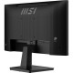 MSI PRO MP225 E12VL - 21.45" - VA - 1080P - 120HZ MSI PRO MP225 E12VL - 21.45" - VA - 1080P - 120HZ