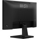 MSI PRO MP225 E12VL - 21.45" - VA - 1080P - 120HZ MSI PRO MP225 E12VL - 21.45" - VA - 1080P - 120HZ