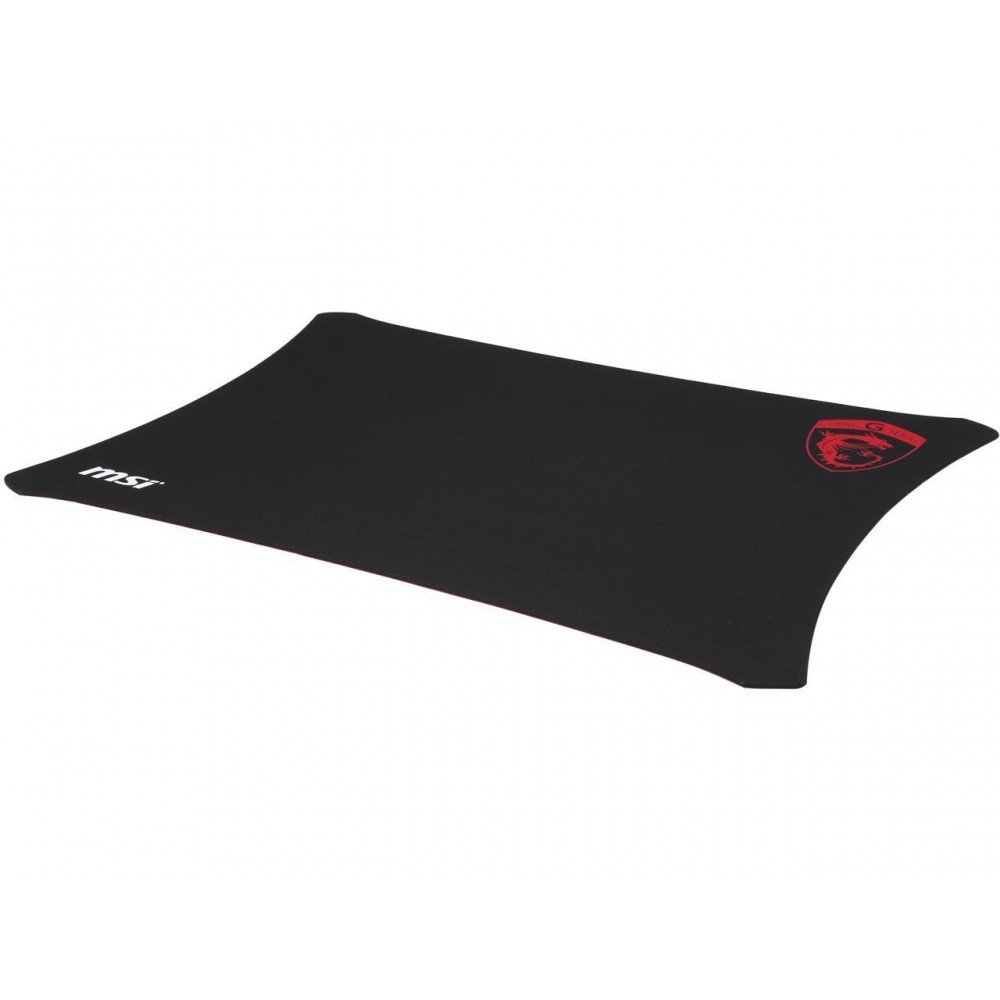 MSI SISTORM GAMING MOUSE PAD