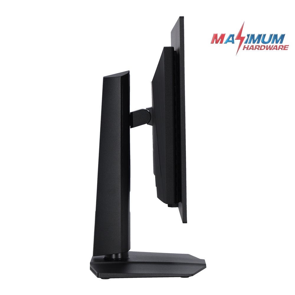 MSI MAG 273QP QD-OLED X24 27 INCH - 2K - 240Hz - 0.03MS - HDR400