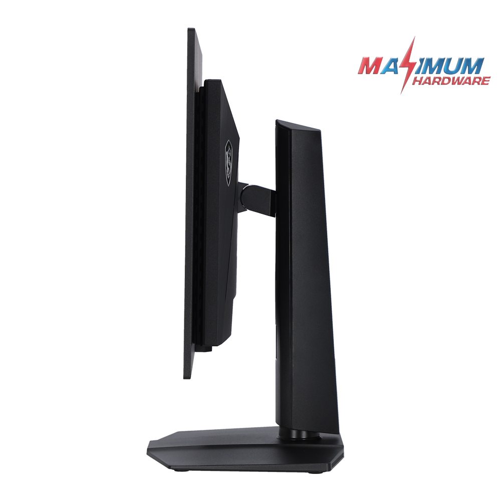 MSI MAG 273QP QD-OLED X24 27 INCH - 2K - 240Hz - 0.03MS - HDR400