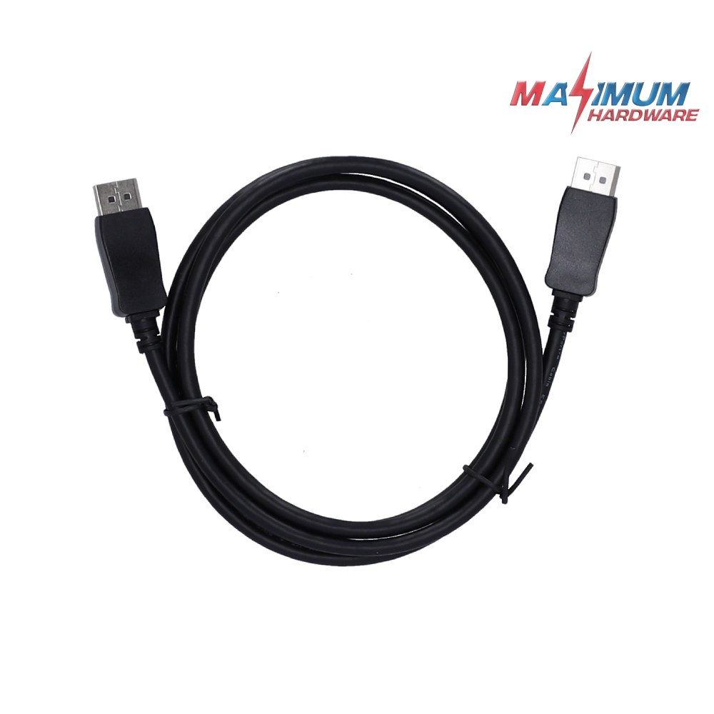 MSI MAG 273QP QD-OLED X24 27 INCH - 2K - 240Hz - 0.03MS - HDR400