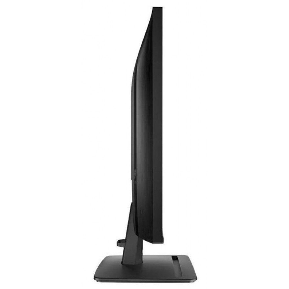 MSI PRO MP242 E14C 24 INCH-IPS-1080P-144Hz-1MS (MPRT)-SPEAKRS-HDR