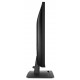 MSI PRO MP242 E14C 24 INCH-IPS-1080P-144Hz-1MS (MPRT)-SPEAKRS-HDR