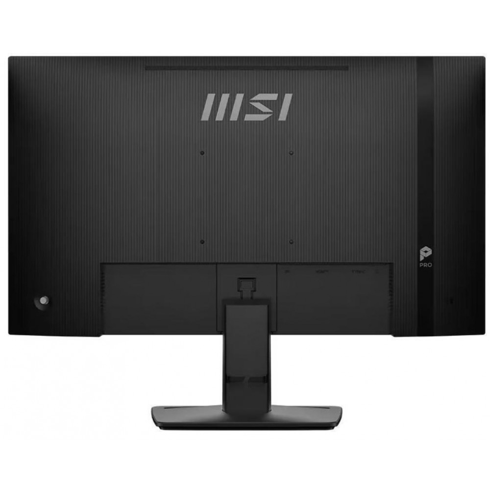 MSI PRO MP242 E14C 24 INCH-IPS-1080P-144Hz-1MS (MPRT)-SPEAKRS-HDR