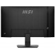 MSI PRO MP242 E14C 24 INCH-IPS-1080P-144Hz-1MS (MPRT)-SPEAKRS-HDR