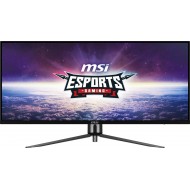  MSI MAG401QR 40" - 2K 155Hz - 1MS - IPS - HDR 400 - Ultra Wide