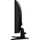 Msi MAG 27CQ6F - 27" Rapid VA - 2K - 0.5 MS (G2G) - 180Hz - CURVED Msi MAG 27CQ6F - 27" Rapid VA - 2K - 0.5 MS (G2G) - 180Hz - CURVED