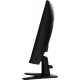 Msi MAG 27CQ6F - 27" Rapid VA - 2K - 0.5 MS (G2G) - 180Hz - CURVED Msi MAG 27CQ6F - 27" Rapid VA - 2K - 0.5 MS (G2G) - 180Hz - CURVED