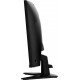 Msi MAG 27CQ6F - 27" Rapid VA - 2K - 0.5 MS (G2G) - 180Hz - CURVED Msi MAG 27CQ6F - 27" Rapid VA - 2K - 0.5 MS (G2G) - 180Hz - CURVED