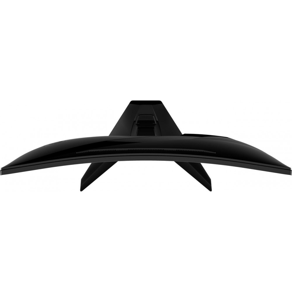 Msi MAG 27CQ6F - 27" Rapid VA - 2K - 0.5 MS (G2G) - 180Hz - CURVED Msi MAG 27CQ6F - 27" Rapid VA - 2K - 0.5 MS (G2G) - 180Hz - CURVED