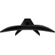 Msi MAG 27CQ6F - 27" Rapid VA - 2K - 0.5 MS (G2G) - 180Hz - CURVED Msi MAG 27CQ6F - 27" Rapid VA - 2K - 0.5 MS (G2G) - 180Hz - CURVED