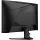 Msi MAG 27CQ6F - 27" Rapid VA - 2K - 0.5 MS (G2G) - 180Hz - CURVED Msi MAG 27CQ6F - 27" Rapid VA - 2K - 0.5 MS (G2G) - 180Hz - CURVED