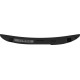 Msi MAG 27CQ6F - 27" Rapid VA - 2K - 0.5 MS (G2G) - 180Hz - CURVED Msi MAG 27CQ6F - 27" Rapid VA - 2K - 0.5 MS (G2G) - 180Hz - CURVED
