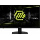 MSI MAG 322UPF 32" -4K - Rapid IPS - 1MS - 160Hz HDR 400