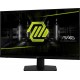 MSI MAG 322UPF 32" -4K - Rapid IPS - 1MS - 160Hz HDR 400