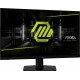 MSI MAG 322UPF 32" -4K - Rapid IPS - 1MS - 160Hz HDR 400