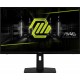 MSI MAG 322UPF 32" -4K - Rapid IPS - 1MS - 160Hz HDR 400
