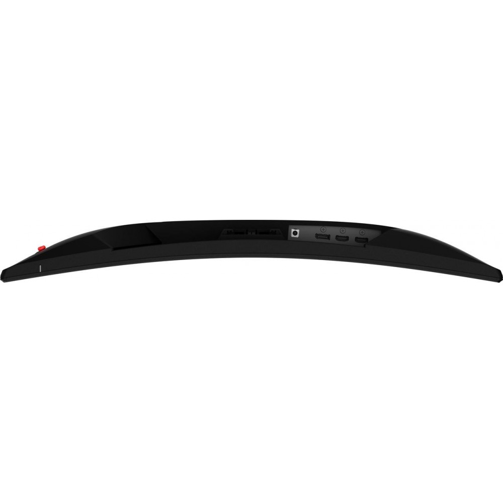 Msi MAG 276CXF - 27" Rapid VA - FHD - 0.5 MS (G2G) - 280Hz - CURVED