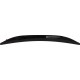 Msi MAG 276CXF - 27" Rapid VA - FHD - 0.5 MS (G2G) - 280Hz - CURVED
