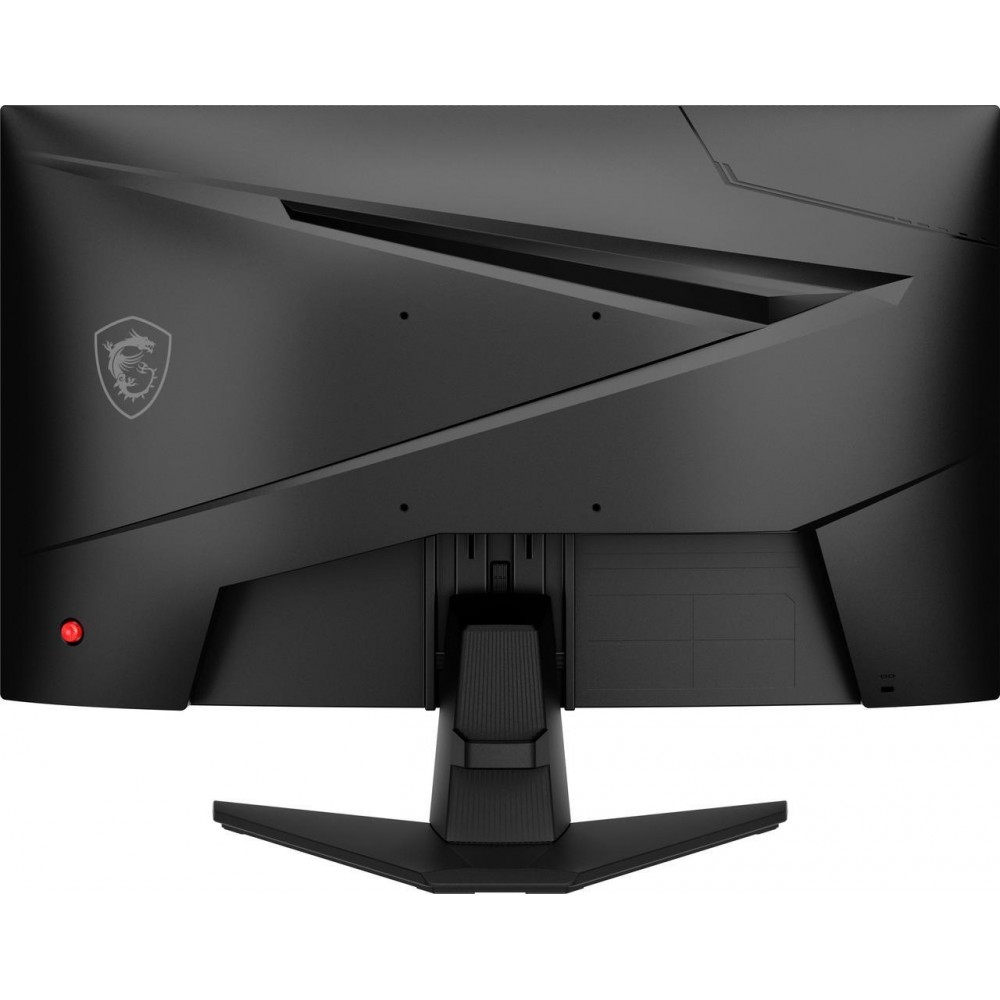 MSI MAG 244C - 24"- 1080P - 1MS - 180Hz - CURVED