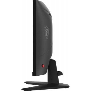 MSI MAG 244C - 24